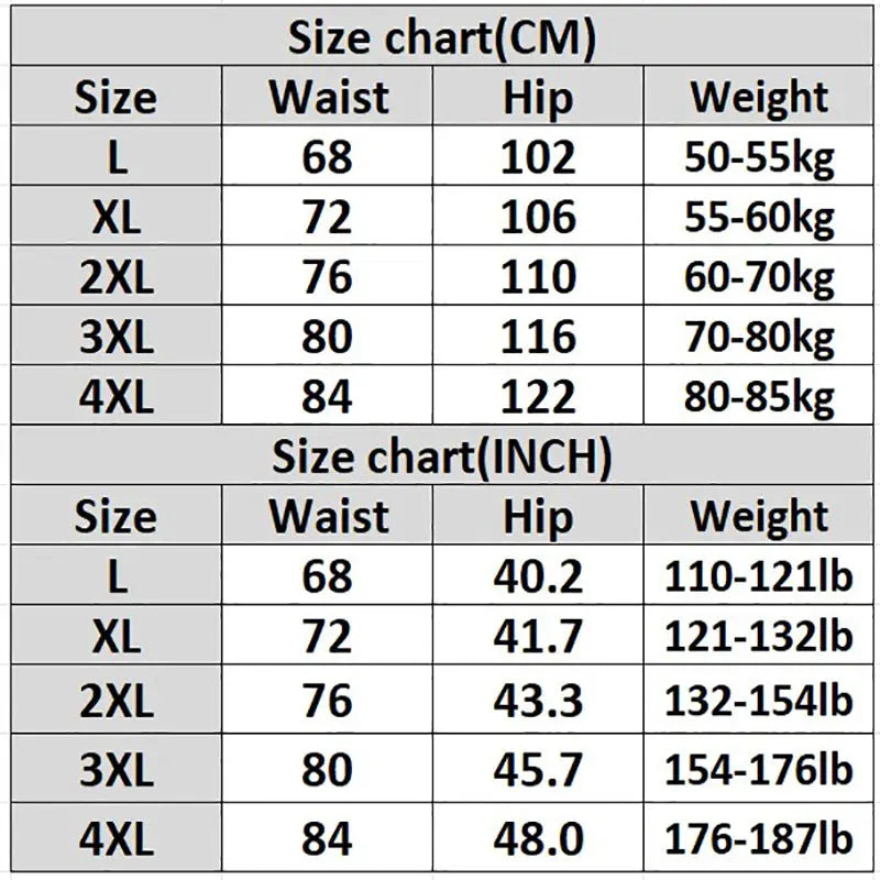 Women’s Vintage High-Waisted Pleated Harem Corduroy Pants spiyle