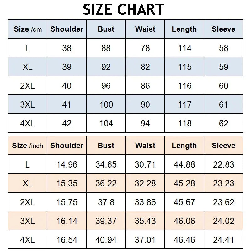 Lady’s Temperament Fake 2-piece Long-sleeve Dress spiyle