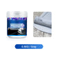 ⏳Time-limited Special⌛Waterproof Multi-purpose Polyurethane Coating🏡