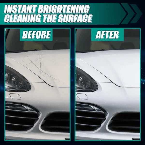 ⏳Time-limited Special⌛Multi-functional Coating Renewal Agent