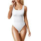 🎉 Last Day Promotion-49% OFF 🎉Comfy Bodysuit Shapewear spiyle