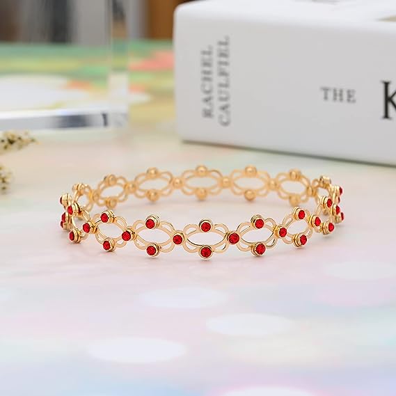 ⏳Time-limited Special⏰Magic 2 in 1 Foldable Ring Bracelet