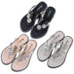 🌸Spring Specials💐 Flat Women's Sandals