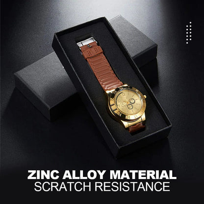 🔥Limited-time Special Offer🔥USB Charging Watch Lighter