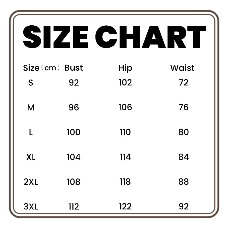 🔥2025 HOT SALE🔥 Women's Retro Denim Strapless Cargo Jumpsuit