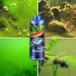 💯【Algae King】Crazy Aquatic Weed Algae Remover