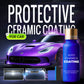 ⏳Time-limited Special⌛Car Protective Ceramic Coating