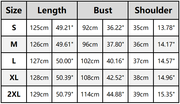 ⏳Time-limited Special⏰Women's Elegant Printed V-Neck Dresses🌸