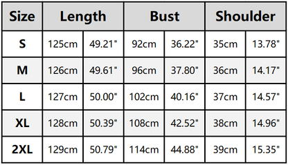 ⏳Time-limited Special⏰Women's Elegant Printed V-Neck Dresses🌸