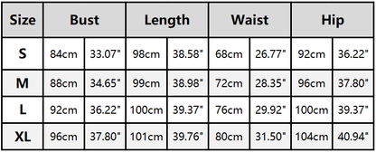 🌸Spring Specials💐 Women's Slim Fit Sexy Off-Shoulder Bodycon Dress