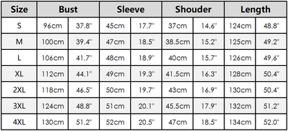 🌸Spring Specials💐 Women’s Elegant V Neck Eyelet Flowy Long Dress
