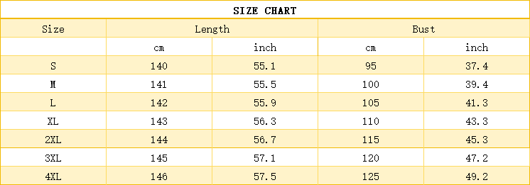 🌸Spring Specials💐 Women's Casual Sleeveless Maxi Dress with Pockets