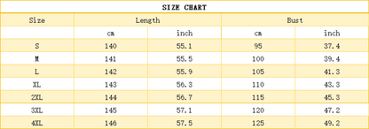 🌸Spring Specials💐 Women's Casual Sleeveless Maxi Dress with Pockets