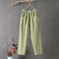 🎉New Product Launch💐 – Women's Loose Pants