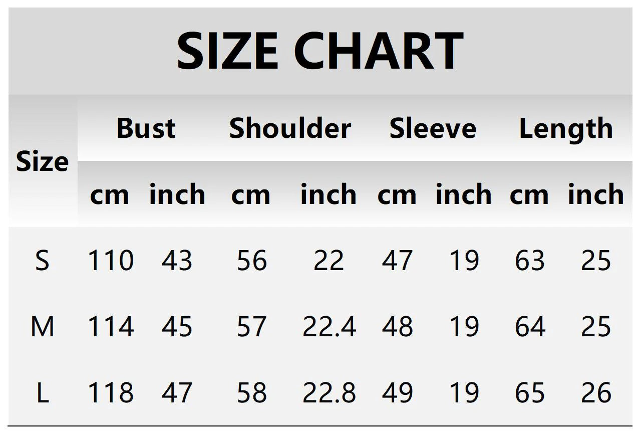 🎅Xmas Specials🎄Women's Crewneck Solid Color Long Sleeve Sweater