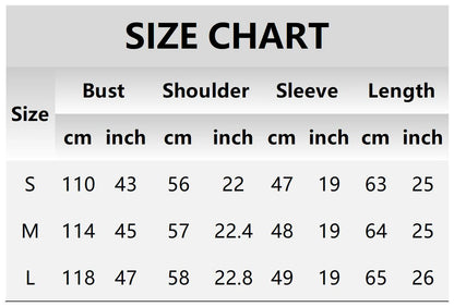 🎅Xmas Specials🎄Women's Crewneck Solid Color Long Sleeve Sweater