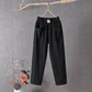 🎉New Product Launch💐 – Women's Loose Pants