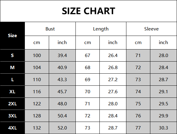 🌸Spring Specials💐 Women's Plus Size A-Line Work Dress