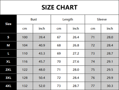 🌸Spring Specials💐 Women's Plus Size A-Line Work Dress