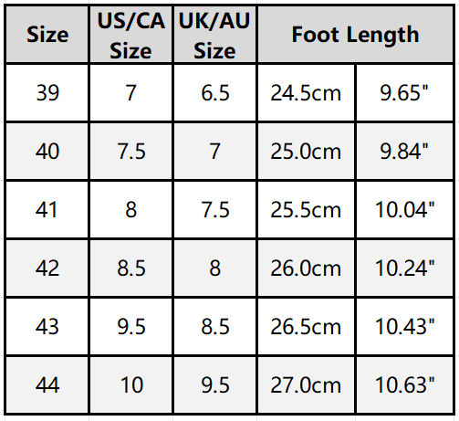 ☄️Spring Specials🎉 Men's Breathable Leisure Trendy Sports Shoes