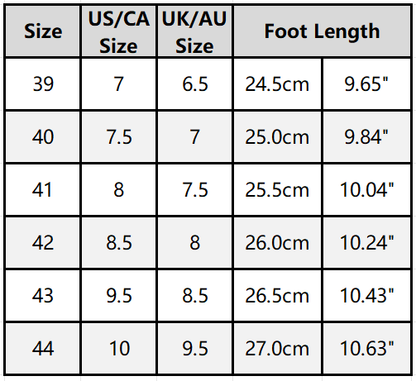 ☄️Spring Specials🎉 Men's Breathable Leisure Trendy Sports Shoes