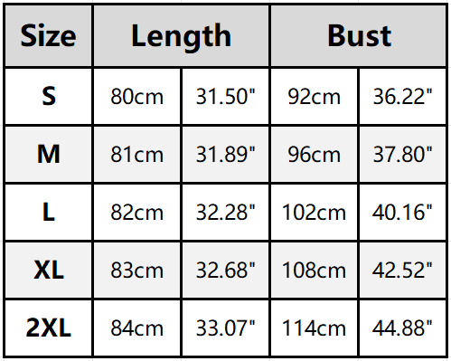🌞2025 Summer New Arrivals🌸Women’s Sleeveless V-Neck Button-Front Mini Dress