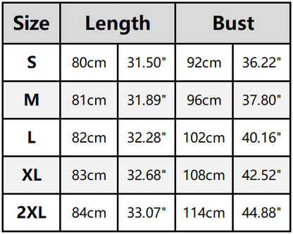 🌞2025 Summer New Arrivals🌸Women’s Sleeveless V-Neck Button-Front Mini Dress