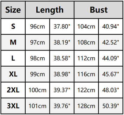 ⏳Time-limited Special⏰Women's Denim V-Neck Short Sleeve Dress