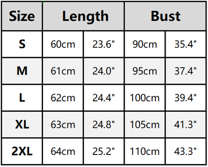 🌴Summer Specials🌴Women's V-Neck Casual Puff Short Sleeve Top Elegant T-Shirt