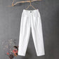 🎉New Product Launch💐 – Women's Loose Pants