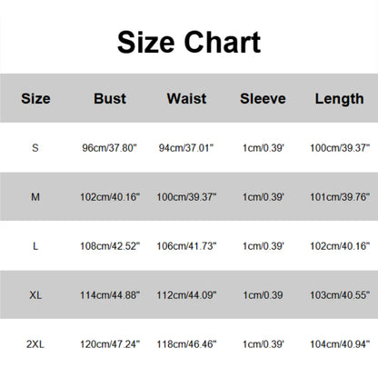 ⏳Time-limited Special⏰Women's Sleeveless V-Neck Dress