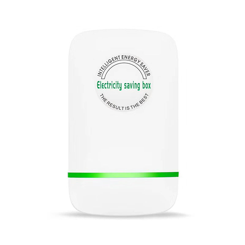 ⏳Time-limited Special🔋30KW Home Electricity Saving Box