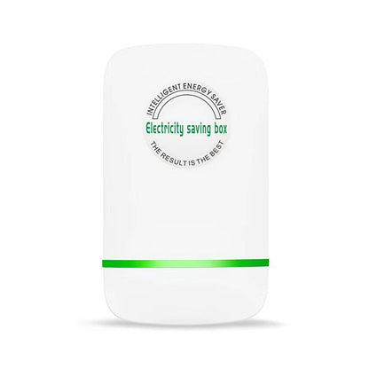 ⏳Time-limited Special🔋30KW Home Electricity Saving Box