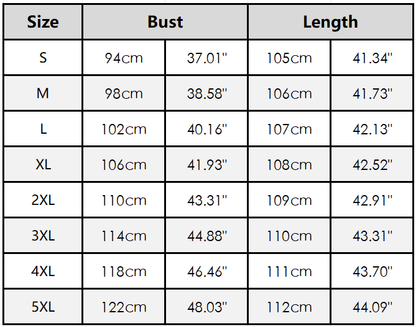 🌸Spring Specials💐 Women's Short Sleeve Waisted Printed Midi Dress