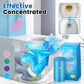⏳Time-limited Special⏰Effective Concentrated Descaling Toilet Cleaning Stick