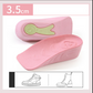 ⏳Time-limited Special⌛ Silicone Anti-Slip Height-Increasing Insoles