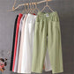 🎉New Product Launch💐 – Women's Loose Pants