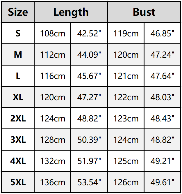🌸Spring Specials💐 Women's Round Neck Cotton Linen Midi Dress