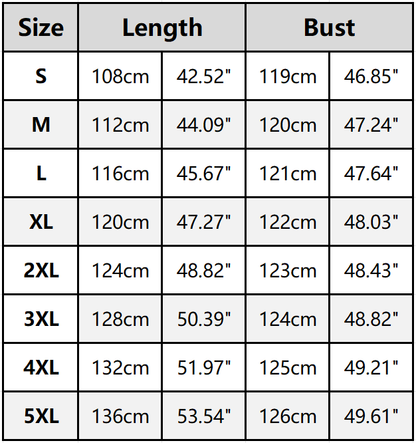 🌸Spring Specials💐 Women's Round Neck Cotton Linen Midi Dress