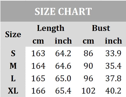 🌸Spring Specials💐 Women's Vibrant One-Shoulder High-Slit Maxi Dress