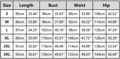 ⏳Time-limited Special⏰Fashionable Casual Ethnic Style Sleeveless Dress