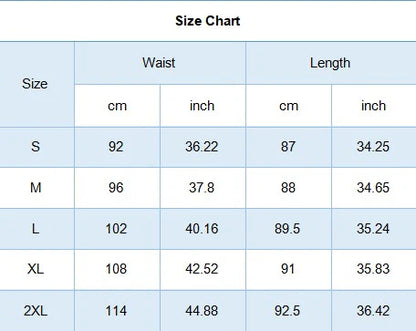 ⏳Time-limited Special⏰Women’s Floral Short Sleeve Dress👗