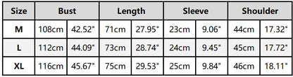 ☄️Spring Specials🎉 Men's Short Sleeve Lapel T-Shirt