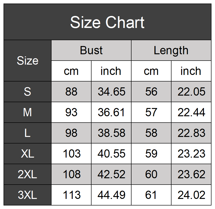 🔥2025 HOT SALE🔥 Shimmer Metallic Tank Top
