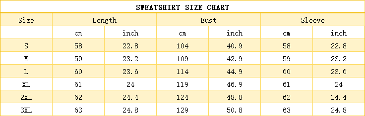 🔥2025 HOT SALE🔥 V-Neck Sweatshirt & Wide-Leg Pants (2-Piece Set)