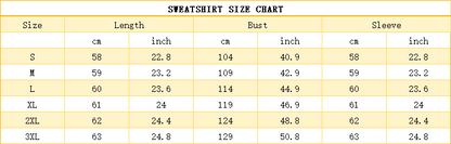 🔥2025 HOT SALE🔥 V-Neck Sweatshirt & Wide-Leg Pants (2-Piece Set)