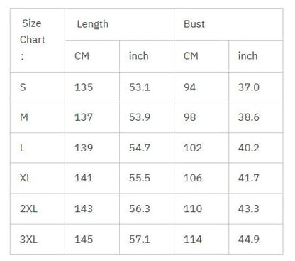 🌸Spring Specials💐 Elegant chiffon cake long dress