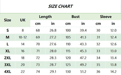 🌺BUY 2 FREE SHIPPING🌺Oversized V-Neck Top for Women