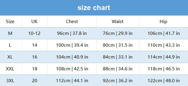 🌸Spring Specials🌸 Sleeveless pleated simple solid color dress