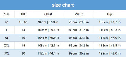 🌸Spring Specials🌸 Sleeveless pleated simple solid color dress